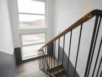 Prodej bytu 3+1, Vražkov, 70 m2