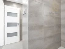 Prodej bytu 3+1, Vražkov, 70 m2