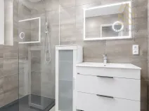 Prodej bytu 3+1, Vražkov, 70 m2