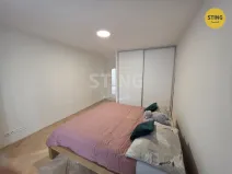 Pronájem bytu 3+1, Opava, Boženy Němcové, 63 m2