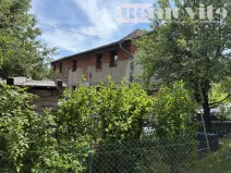 Prodej rodinného domu, Potštejn - Brná, 85 m2
