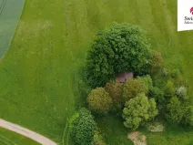 Prodej pozemku pro bydlení, Pěčín, 2073 m2