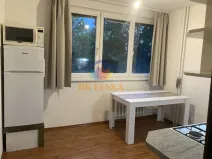 Pronájem bytu 1+1, Frýdek-Místek - Místek, Anenská, 38 m2
