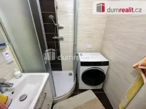 Pronájem bytu 3+1, Uherské Hradiště, náměstí Republiky, 70 m2