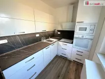 Pronájem bytu 3+1, Uherské Hradiště, náměstí Republiky, 70 m2