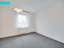 Pronájem bytu 3+1, Olomouc - Nová Ulice, Jílová, 74 m2