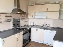 Prodej bytu 3+1, Kladno, Čs. armády, 69 m2