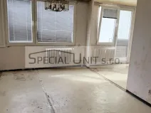 Prodej bytu 3+1, Kladno, Čs. armády, 69 m2