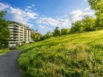 Prodej bytu 1+kk, Praha, Kališnická, 34 m2