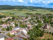 Prodej rodinného domu, Rtyně v Podkrkonoší, Kostelecká, 200 m2