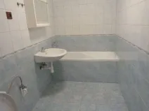 Pronájem bytu 1+kk, Praha - Smíchov, Plzeňská, 35 m2
