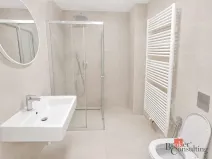 Prodej bytu 1+kk, Kladno - Dubí, Ke křížku, 34 m2