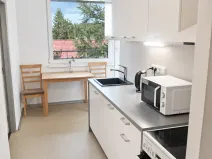 Pronájem bytu 2+1, Prachatice, Sokolovská, 67 m2