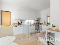 Prodej rodinného domu, Přibyslav, Tržiště, 163 m2
