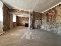 Prodej rodinného domu, Hostěradice, 75 m2