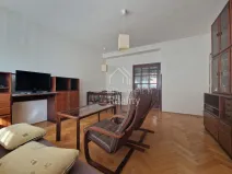 Pronájem bytu 3+1, Hradec Králové, Labská kotlina, 81 m2