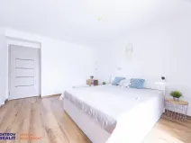 Prodej bytu 2+1, Uničov, Opletalova, 54 m2