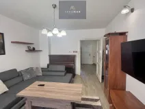 Prodej rodinného domu, Bílovec, Svobodova, 115 m2