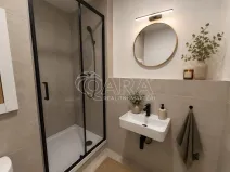 Pronájem bytu 3+kk, Vrbno pod Pradědem, Družstevní, 48 m2