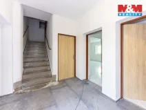 Pronájem rodinného domu, Velim, třída Krále Jiřího, 280 m2