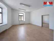 Prodej rodinného domu, Nedvědice, 411 m2