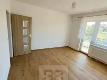 Pronájem bytu 2+kk, Kladno, Vojtěcha Lanny, 59 m2