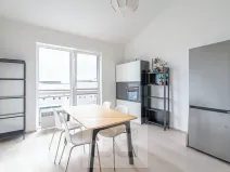 Pronájem bytu 3+kk, Chýně, Příhodova, 72 m2