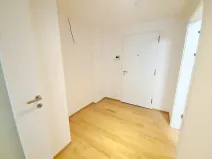 Pronájem bytu 2+kk, Praha - Michle, Hodonínská, 55 m2