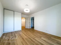 Pronájem bytu 1+1, Olomouc - Neředín, Politických vězňů, 39 m2