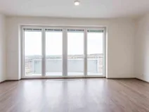 Pronájem bytu 1+kk, Praha - Stodůlky, Toufarova, 38 m2