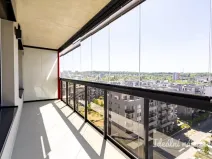 Pronájem bytu 2+kk, Praha - Hloubětín, Waltariho, 52 m2