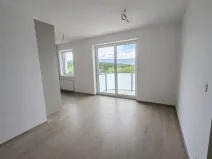 Pronájem bytu 3+kk, Teplice, Novoveská, 62 m2