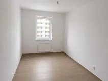 Pronájem bytu 3+kk, Teplice, Novoveská, 62 m2