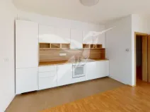 Pronájem bytu 3+kk, Plzeň, Na Roudné, 89 m2