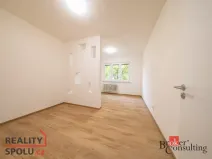 Pronájem bytu 3+1, Ostrava - Zábřeh, Volgogradská, 70 m2