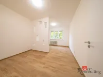 Pronájem bytu 3+1, Ostrava - Zábřeh, Volgogradská, 70 m2