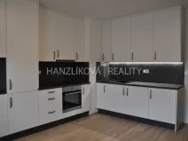 Pronájem bytu 1+kk, České Budějovice - České Budějovice 7, Šumavská, 29 m2