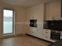 Pronájem bytu 1+kk, České Budějovice - České Budějovice 7, Šumavská, 29 m2