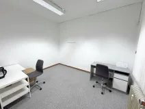 Pronájem kanceláře, Opava, Na Rybníčku, 12 m2
