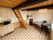 Prodej zahrady, Havířov, Na Kempách, 486 m2