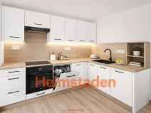 Pronájem bytu 3+1, Havířov - Město, nám. Republiky, 71 m2