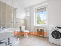 Pronájem bytu 1+kk, Havířov - Šumbark, Dukelská, 28 m2