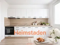 Pronájem bytu 2+1, Frýdek-Místek - Frýdek, Třanovského, 54 m2