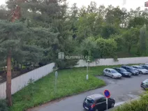Pronájem bytu 2+1, Zašová, 52 m2