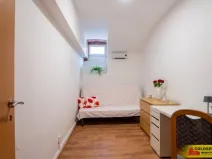 Pronájem bytu 1+1, Slavkov u Brna, 34 m2