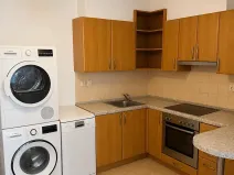 Pronájem bytu 3+kk, Praha - Chodov, Šternovská, 80 m2