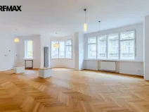 Prodej bytu 2+kk, Praha - Nové Město, Opatovická, 92 m2