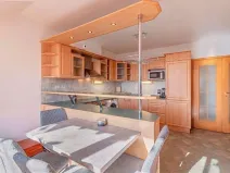 Pronájem bytu 2+kk, Prostějov - Krasice, Krasická, 76 m2