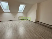Pronájem bytu 1+kk, Náchod, Českých bratří, 57 m2