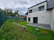 Prodej rodinného domu, Velká Polom, Osvoboditelů, 185 m2